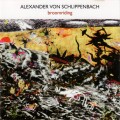 Buy Alexander Von Schlippenbach - Broomriding Mp3 Download