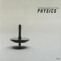 Purchase Alexander Von Schlippenbach - Physics