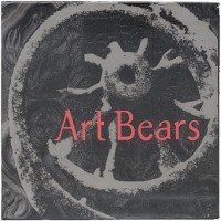 Purchase Art Bears - The Art Box CD1