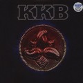 Buy Kkb - Kkb Mp3 Download