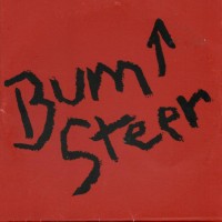 Purchase Bootsauce - Bum Steer (MCD)