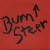 Buy Bootsauce - Bum Steer (MCD) Mp3 Download
