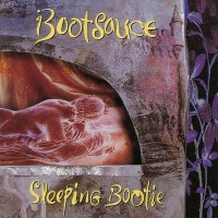 Purchase Bootsauce - Sleeping Bootie