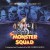 Buy Bruce Broughton - The Monster Squad Mp3 Download