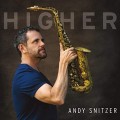 Buy Andy Snitzer - Higher Mp3 Download