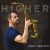 Buy Andy Snitzer - Higher Mp3 Download