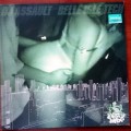 Buy DJ Assault - Belle Isle Tech Mp3 Download