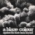 Buy A Blaze Colour - Against The Dark Trees Beyond (VLS) Mp3 Download