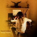 Buy Gareth Liddiard - Strange Tourist Mp3 Download