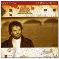 Buy Ivano Fossati - La Pianta Del Te' Mp3 Download