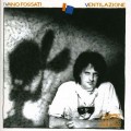 Buy Ivano Fossati - Ventilazione Mp3 Download