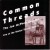 Buy Joe McPhee - Common Threads Mp3 Download