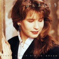 Purchase Lisa Brokop - Every Little Girl's Dream