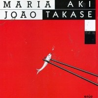 Purchase Maria João - Looking For Love (With Aki Takase)