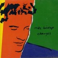 Buy Mike Lindup - Changes Mp3 Download