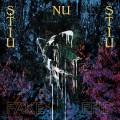 Buy Ştiu Nu Ştiu - Fake End Mp3 Download