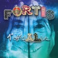 Buy Alberto Fortis - 1° Officiaalive CD1 Mp3 Download