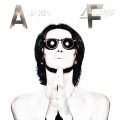 Buy Alberto Fortis - 4Fortys CD1 Mp3 Download