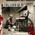 Buy Allhelluja - Pain Is The Game Mp3 Download