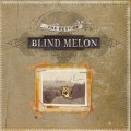 Buy Blind Melon - Tones Of Home: The Best Of Mp3 Download