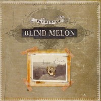 Purchase Blind Melon - Tones Of Home: The Best Of