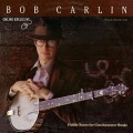 Buy Bob Carlin - Fiddle Tunes For Clawhammer Banjo (Vinyl) Mp3 Download