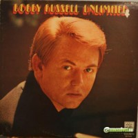Purchase Bobby Russell - Unlimited (Vinyl)