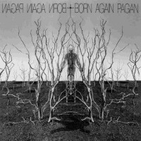 Purchase Born Again - Pagan (Reissued 2005)