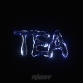 Buy Cobrah - Tea (CDS) Mp3 Download