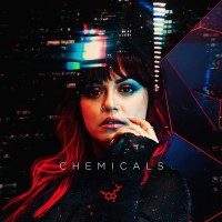 Purchase Conquer Divide - Chemicals (CDS)