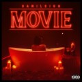 Buy Danileigh - Movie Mp3 Download