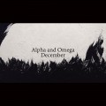 Buy December - Alpha And Omega Mp3 Download