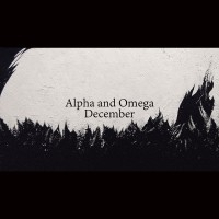 Purchase December - Alpha And Omega
