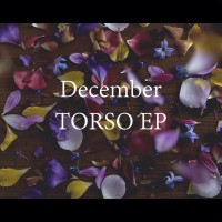 Purchase December - Torso (EP)
