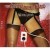 Buy Erotic Drum Band - The Collection CD1 Mp3 Download
