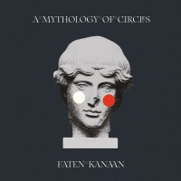 Purchase Faten Kanaan - A Mythology Of Circles