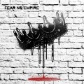 Buy Fear No Empire - Fear No Empire Mp3 Download