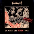 Buy Feeling B - Die Maske Des Roten Todes Mp3 Download