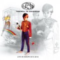 Buy Fish - Farewell To Childhood CD1 Mp3 Download