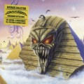 Buy Gamma Ray - Somewhere Out In Space (Remastered 2002) Mp3 Download