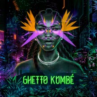 Purchase Ghetto Kumbe - Ghetto Kumbe