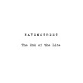 Buy Havenstreet - The End Of The Line-Perspectives CD1 Mp3 Download