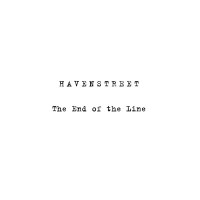 Purchase Havenstreet - The End Of The Line-Perspectives CD1