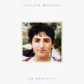 Buy Ibrahim Maalouf - 40 Melodies CD1 Mp3 Download