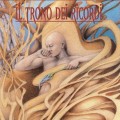 Buy Il Trono Dei Ricordi - Il Trono Dei Ricordi Mp3 Download