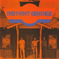 Purchase Instant Orange - Instant Orange