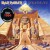 Buy Iron Maiden - Powerslave (Remastered 2019) Mp3 Download