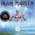 Buy Iron Maiden - Seventh Son Of A Seventh Son (Remastered 2019) Mp3 Download