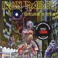 Buy Iron Maiden - Somewhere In Time (Remastered 2019) Mp3 Download