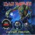 Buy Iron Maiden - The Final Frontier (Remastered 2019) Mp3 Download